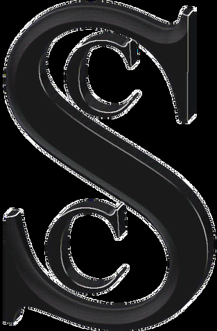 CCS Design LLC