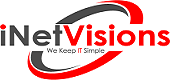 Inetvisions LLC