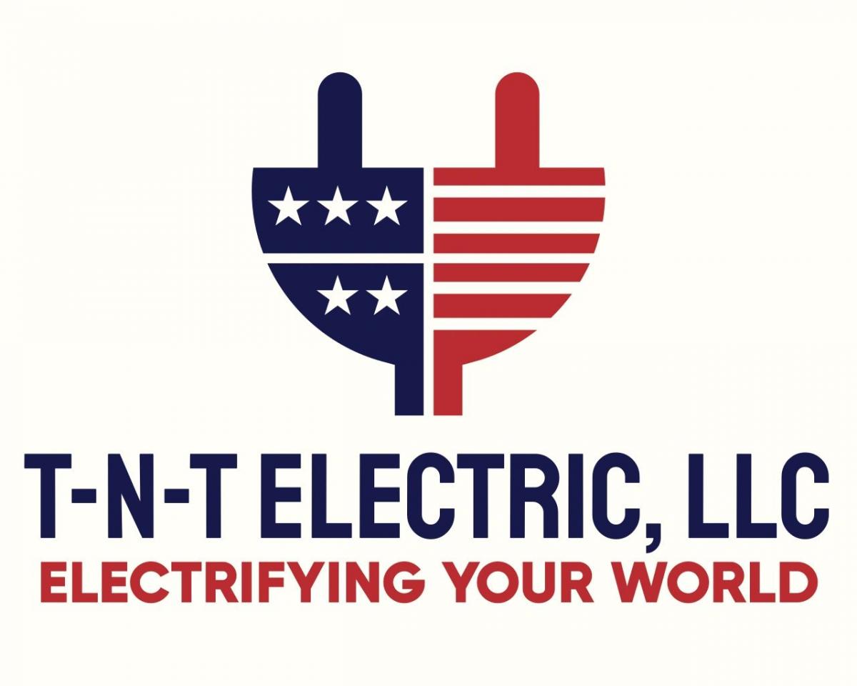 T-n-T Electric, LLC