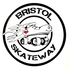 Bristol Skateway