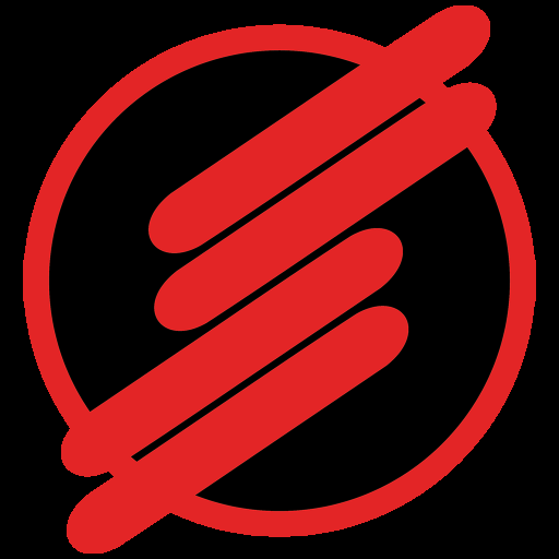 Strongwell Corporation