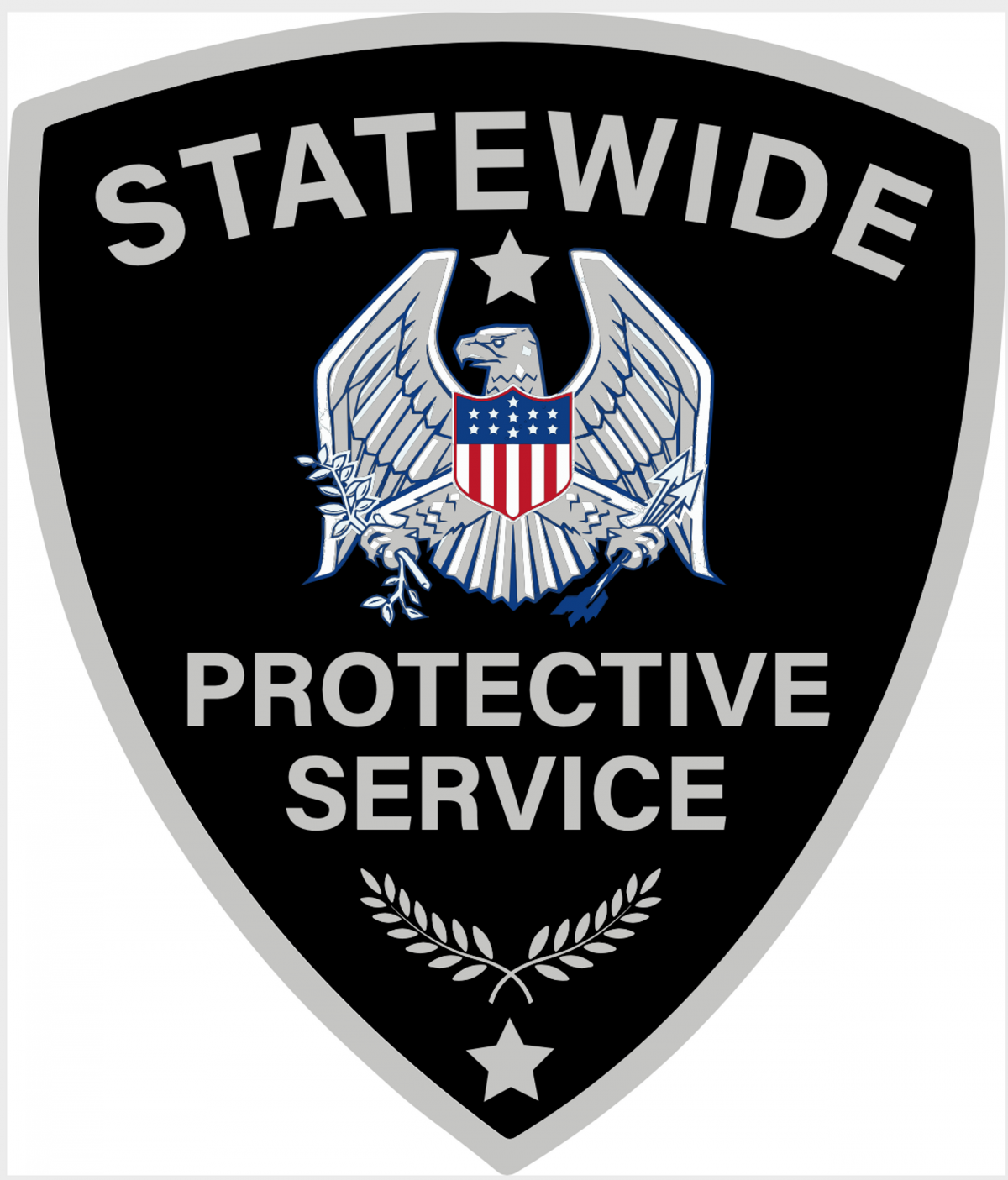 Statewide Protective Service