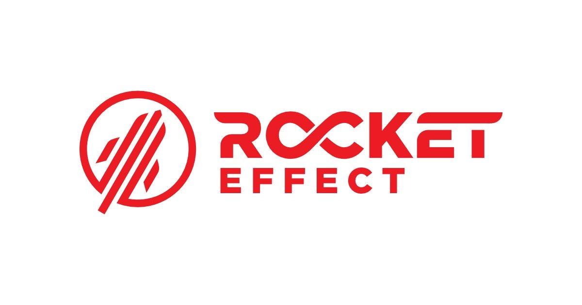 Rocket Effect