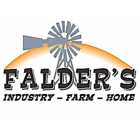 Falder's Farm, Home and Industry Supply