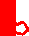 Konz Electric, LLC