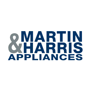 Martin & Harris Appliances
