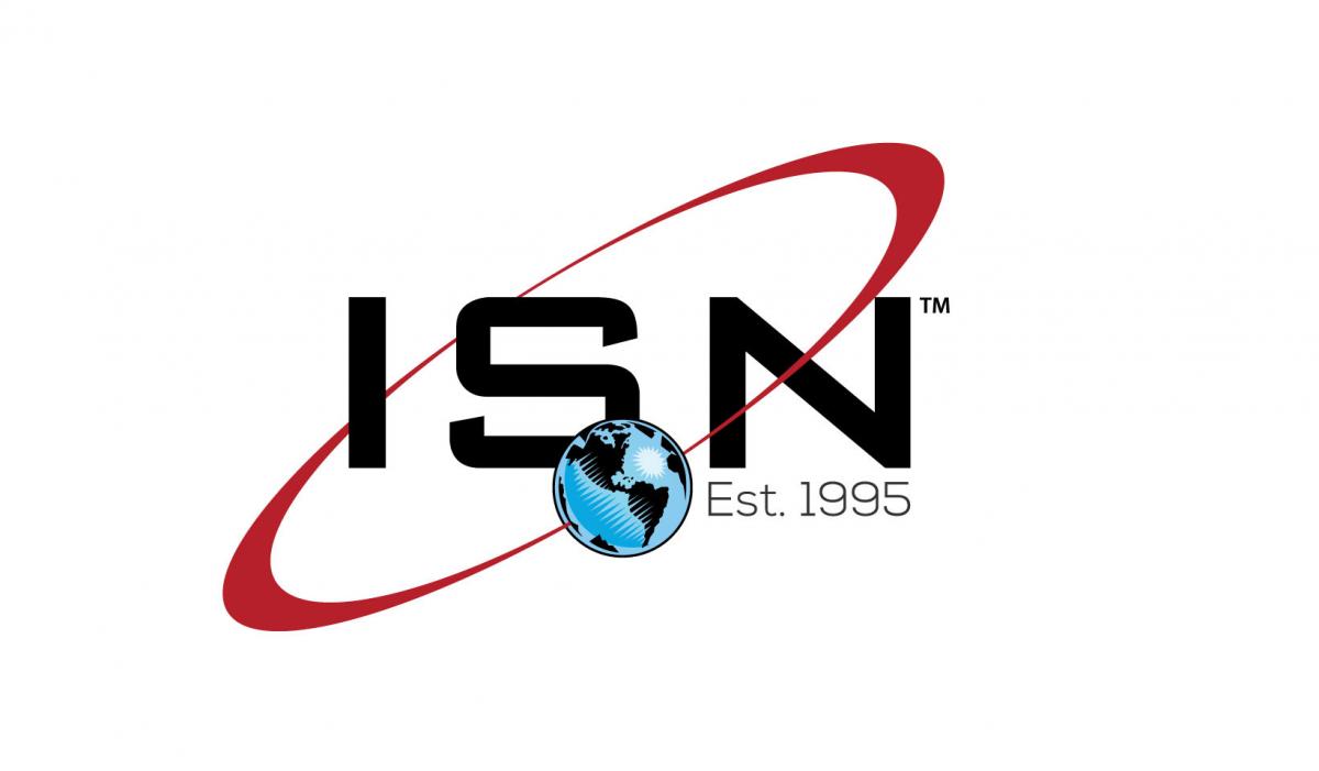 ISN Global Enterprises, Inc.