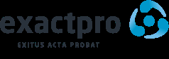 Exactpro Systems LLC