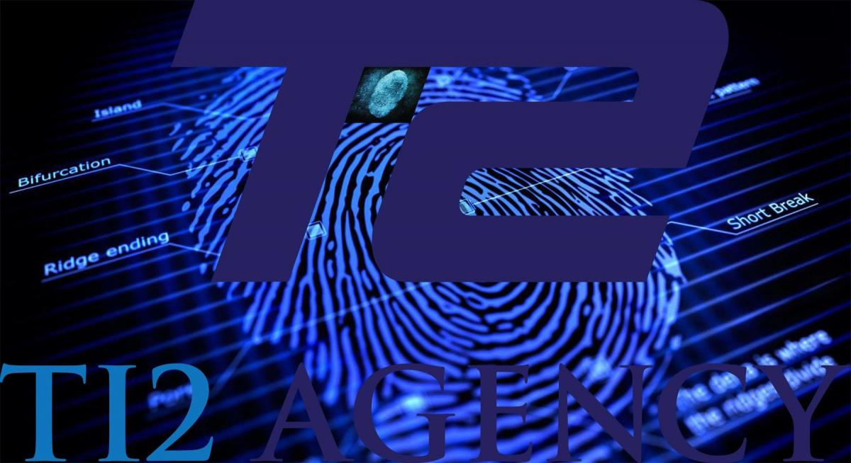 Ti2 Agency, Inc (Technical Investigation and Intelligence) TSCM