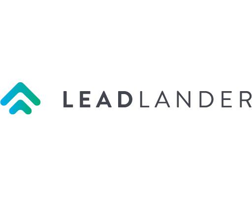 LeadLander
