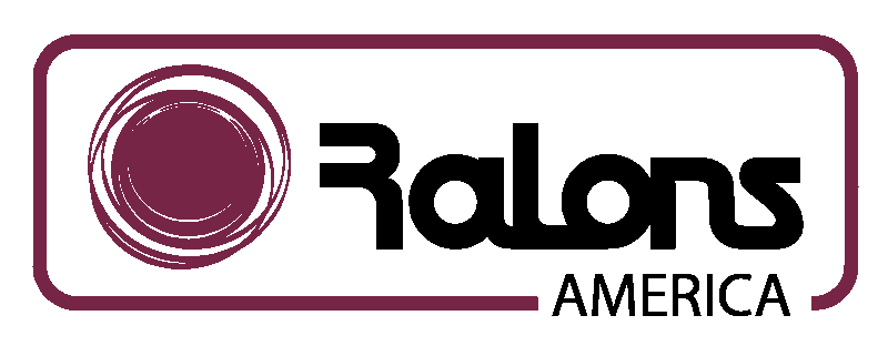 Ralons America Corporation
