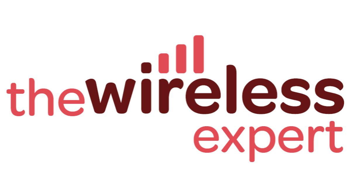 The Wireless Store