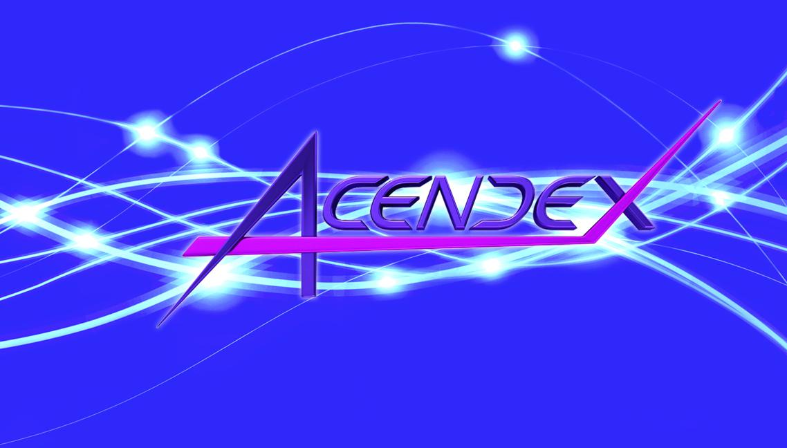 Acendex