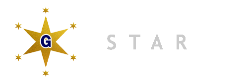 Golden Star Imports