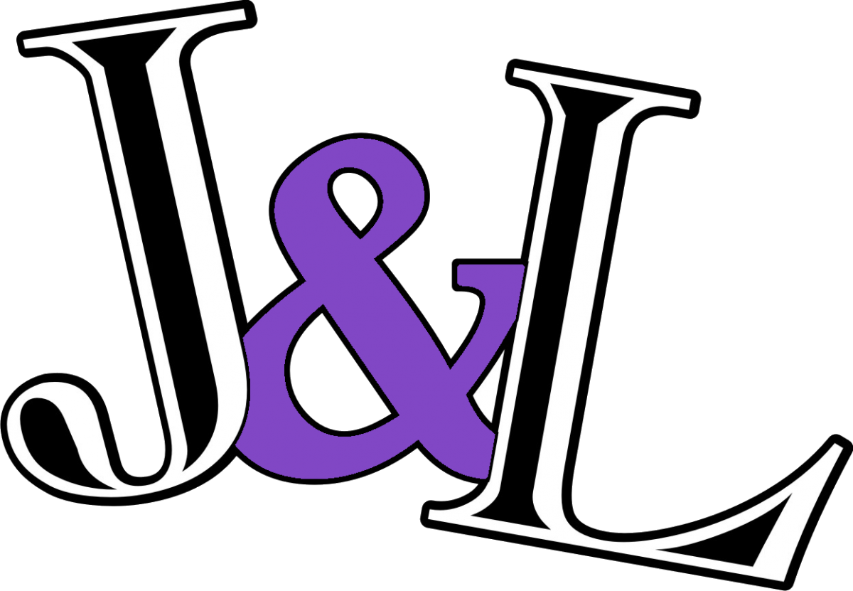 Jeffers & Leek Electric Inc.