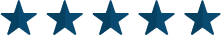 Q-Electric LLC