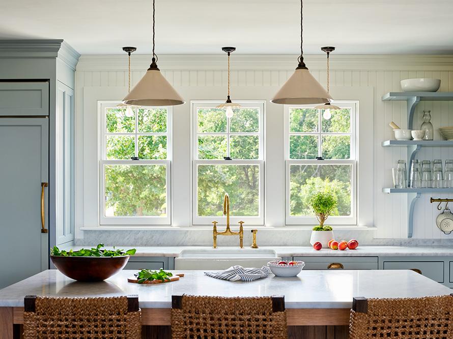 Pella Windows and Doors Showroom of Bothell, WA