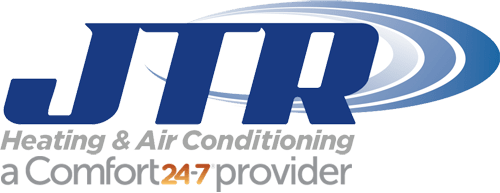 JTR Heating & Air Conditioning