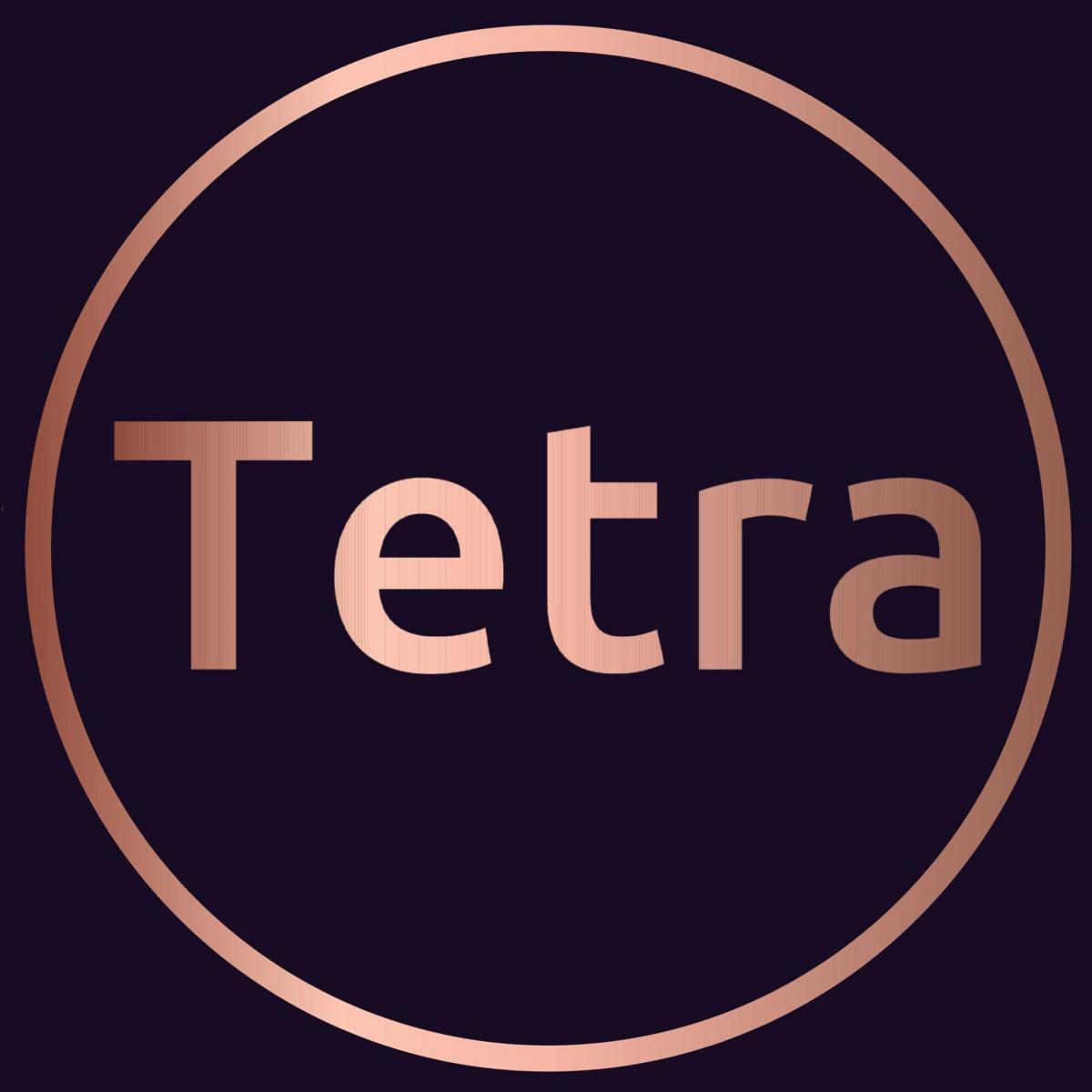 Tetra AV LLC