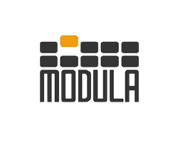 Modula Inc - Maine