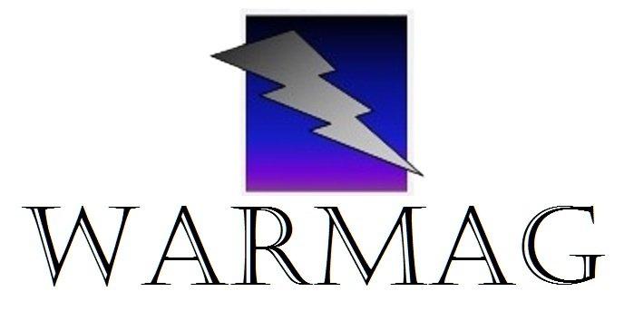 WARMAG LLC