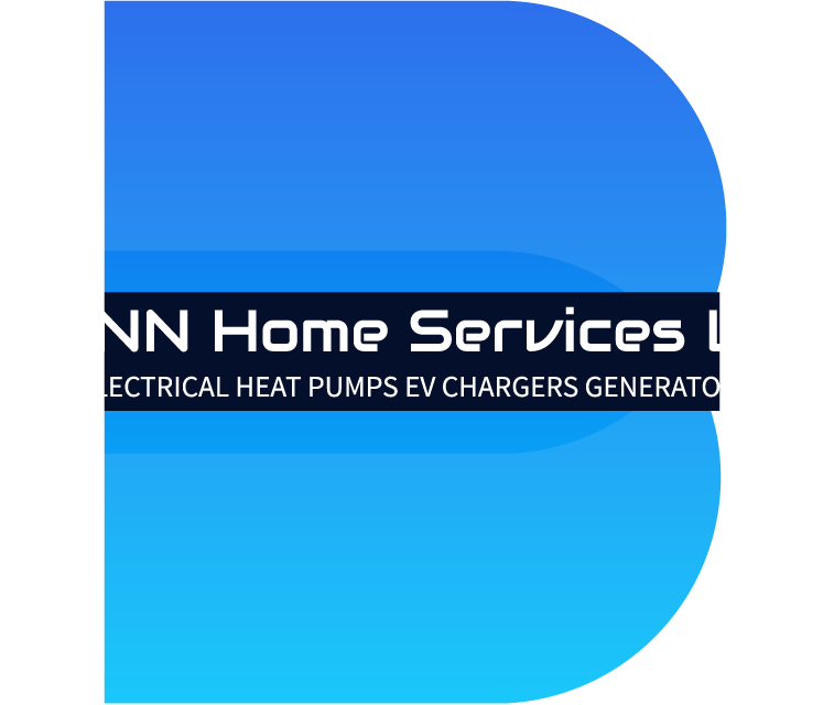 BANN Home Electrical Services, LLC