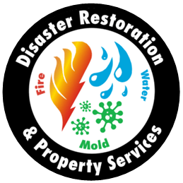 Jo-Lynn Enterprises Inc