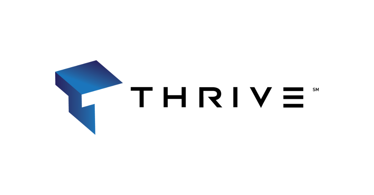Thrive