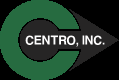 Centro, Inc