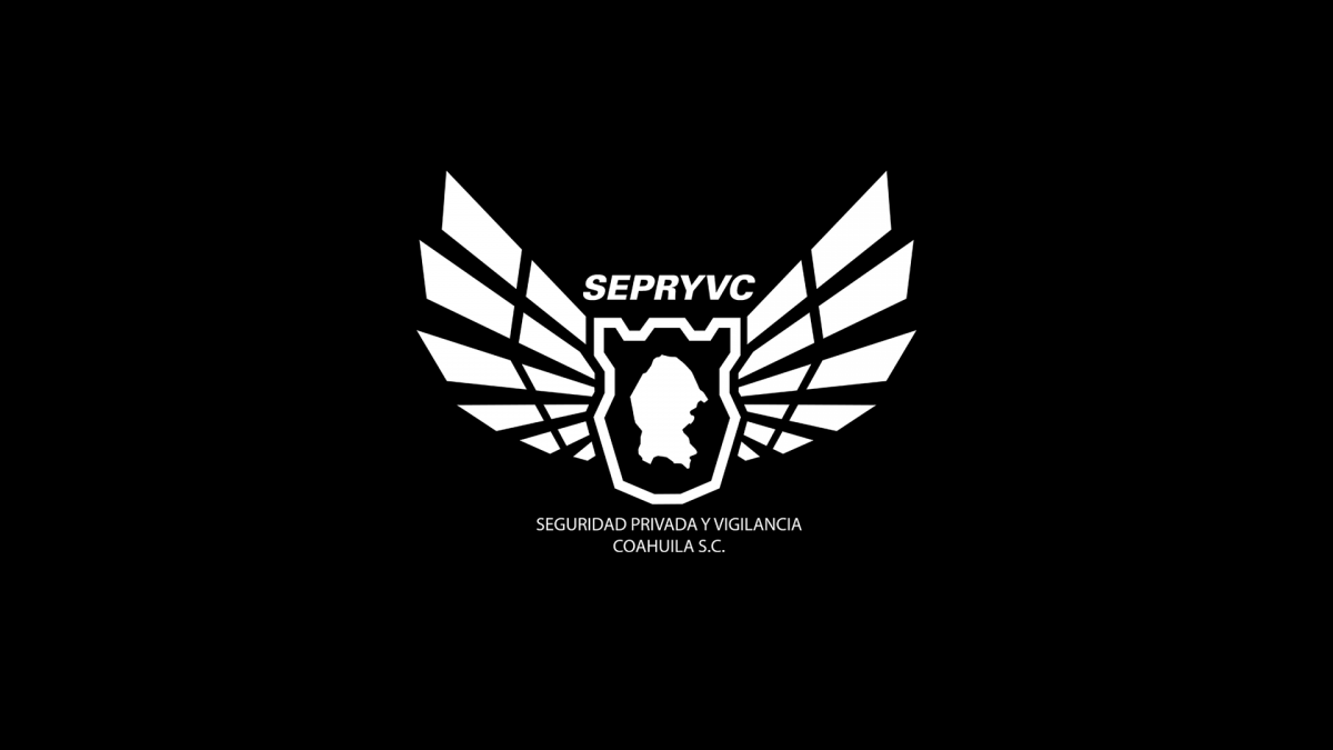 Seguridad Privada y Vigilancia Coahuila S.C