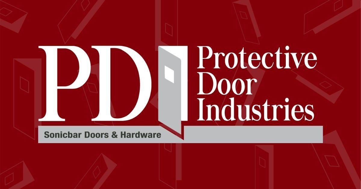 Protective Door Industries