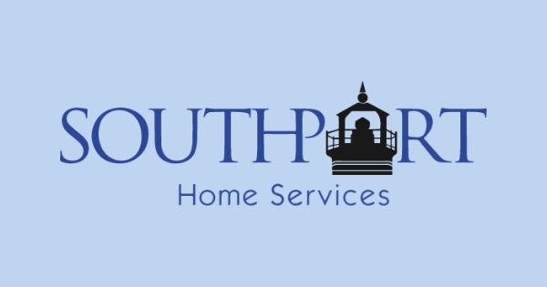 Southport Home Services