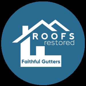 Roofs Restored