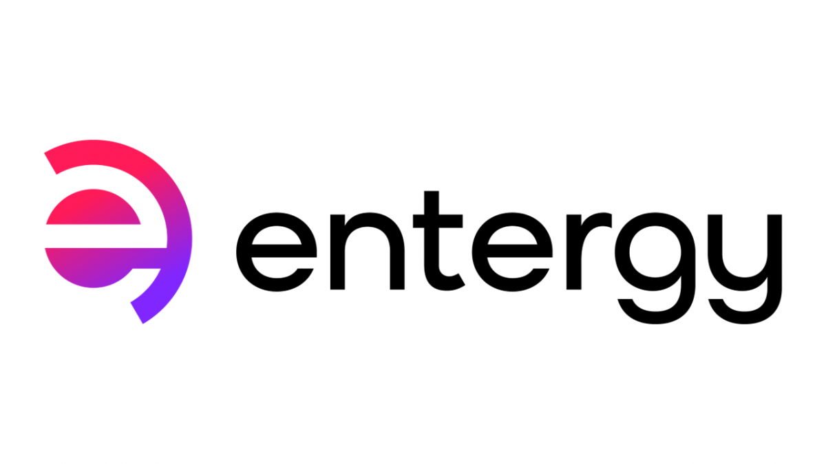 Entergy Hammond Service Center
