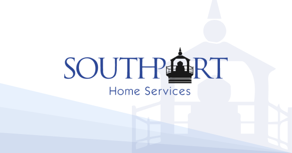 Southport Commercial HVAC, Plumbing, & Fire