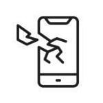 Tech in Trouble - Cellphone, Tablet, & PC Repair