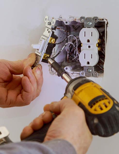 Pinnacle Electric Solutions
