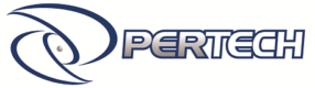 Pertech LLC