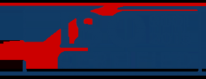 Drewco Corporation