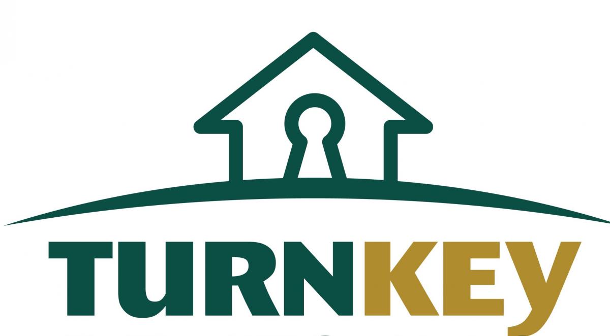 Turnkey Home Solutions
