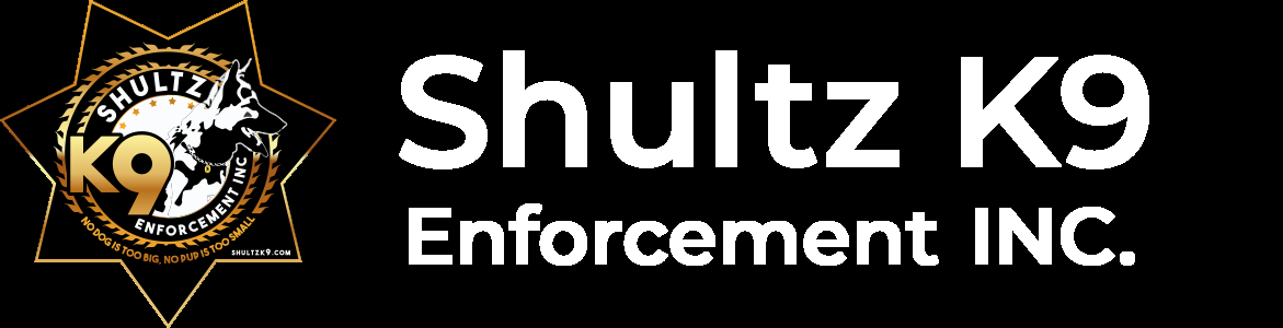 Shultz K9 Enforcement Inc