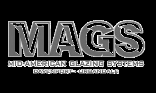 Mid-American Glazing Systems, Inc.