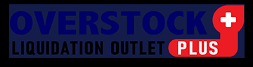 Overstock Plus Appliance - Discount Appliance Store in Columbus OHIO