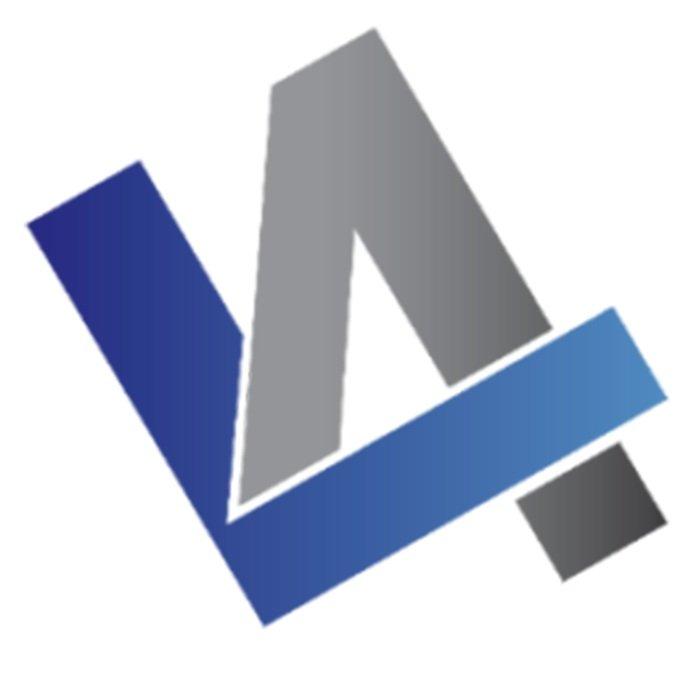 L4 Security Group