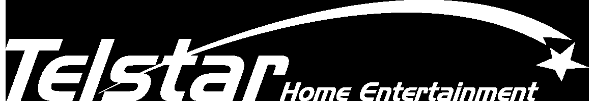 Telstar Home Entertainment