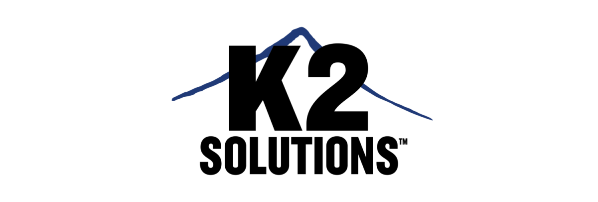 K2 Solutions, Inc.
