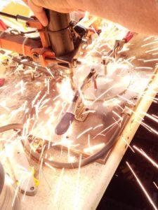 Manufacturing Efficiency Services