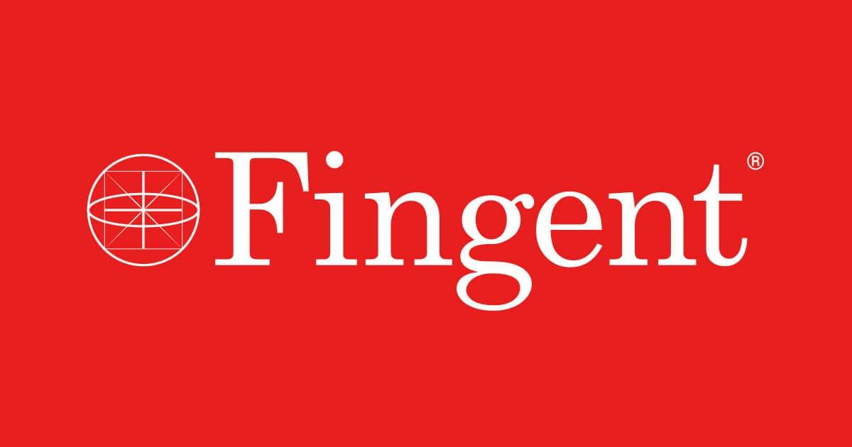 Fingent - Software Development Company