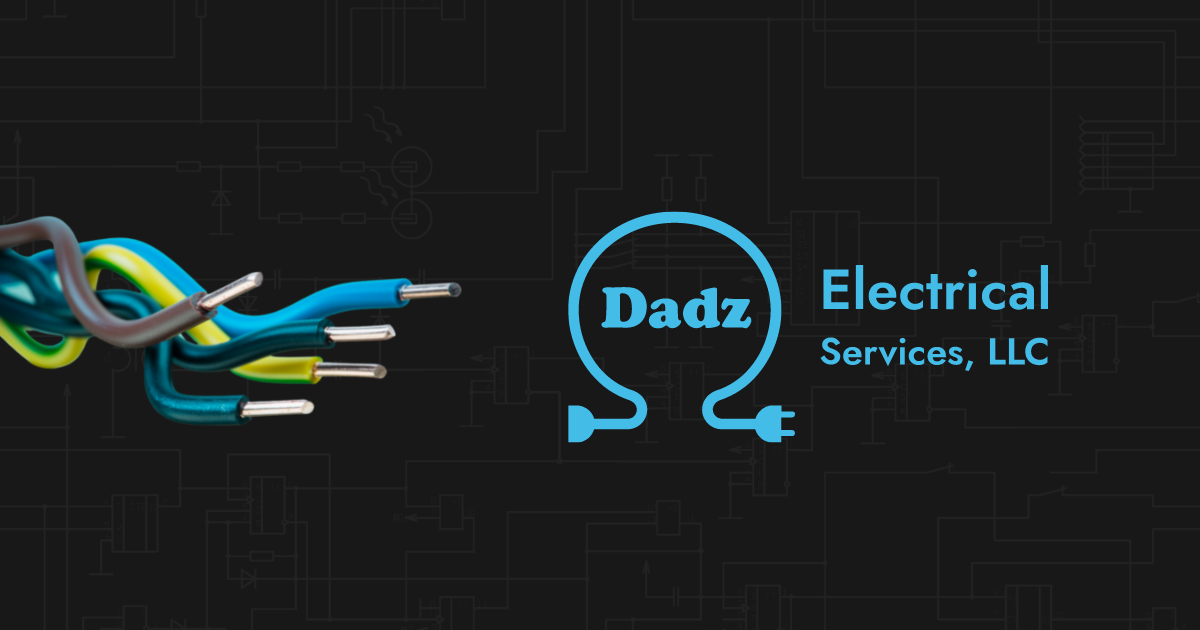 Dadz Electric