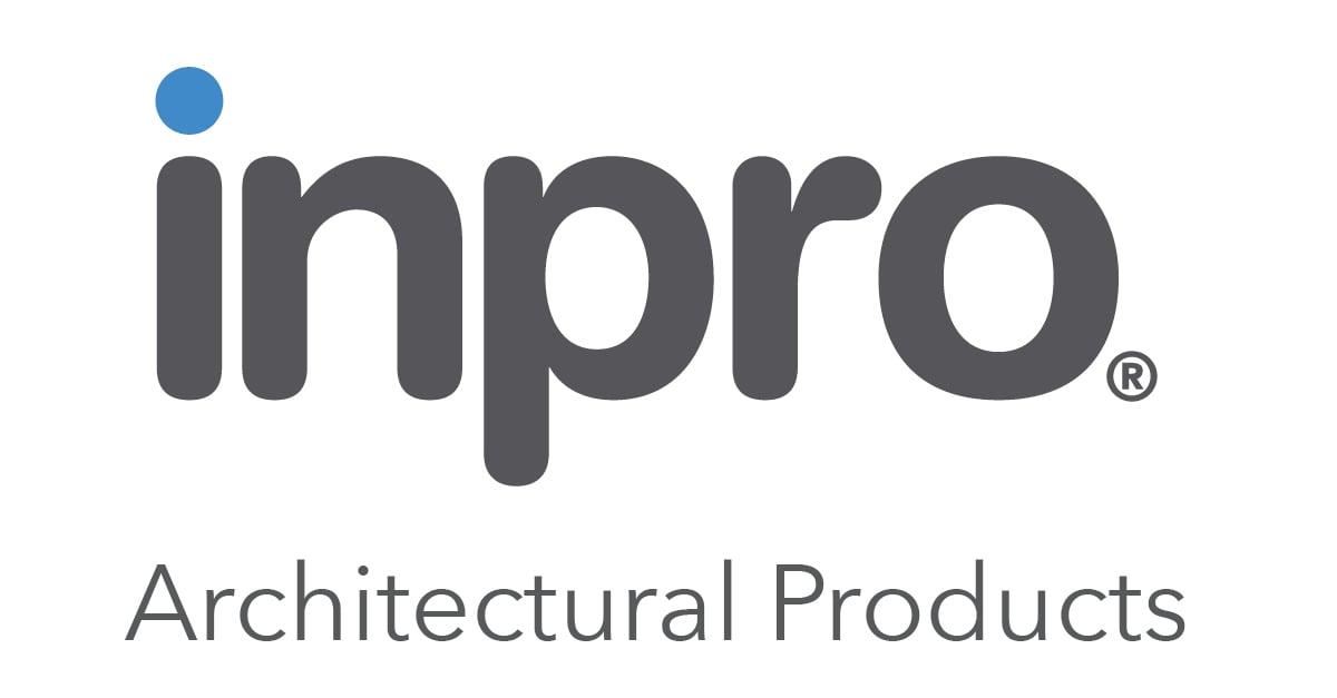 Inpro World Headquarters
